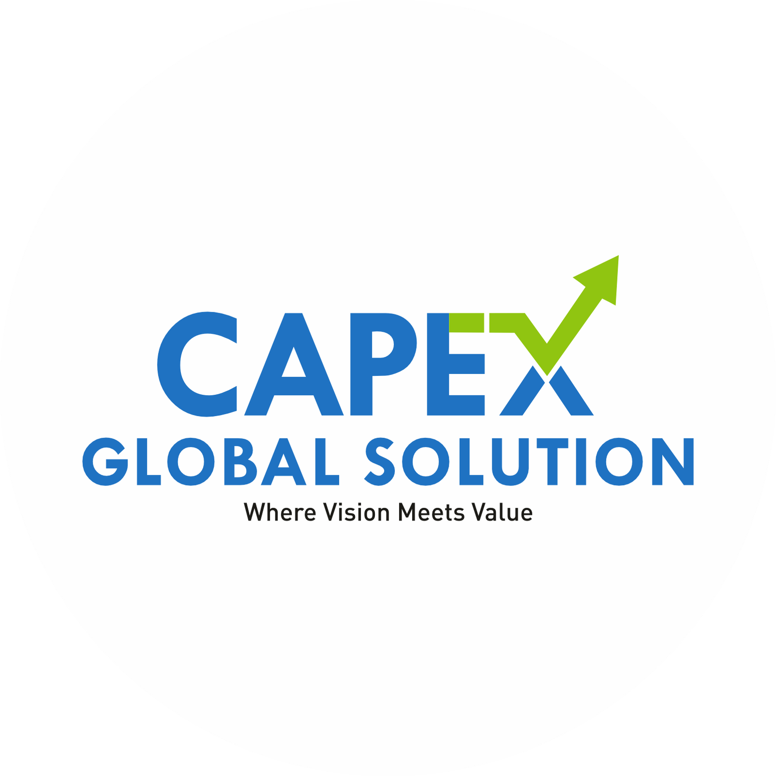 capex-logo